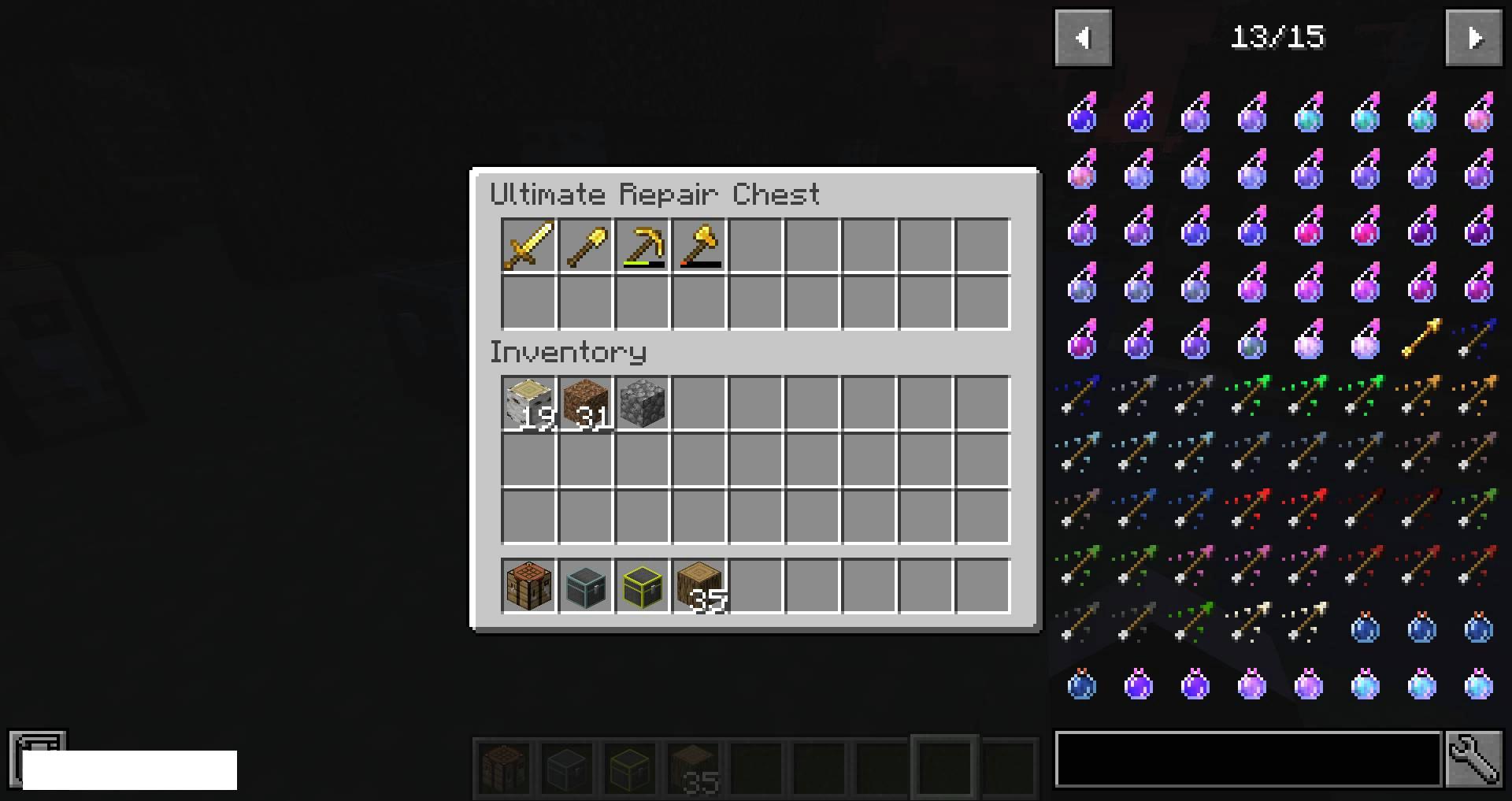 Repair-Chests-mod-for-Minecraft-14.jpg