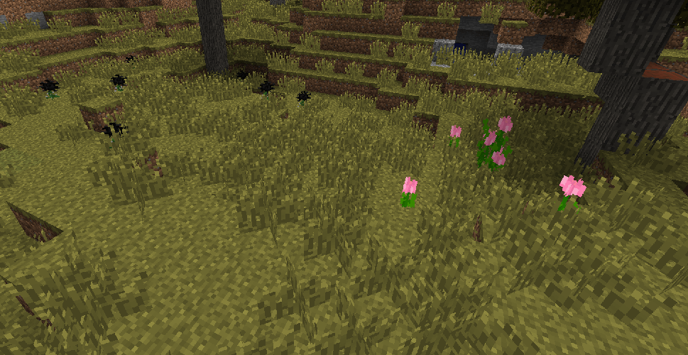 Botania-Mod-1.png