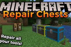 Repair-Chests-mod-for-Minecraft-logo.jpg