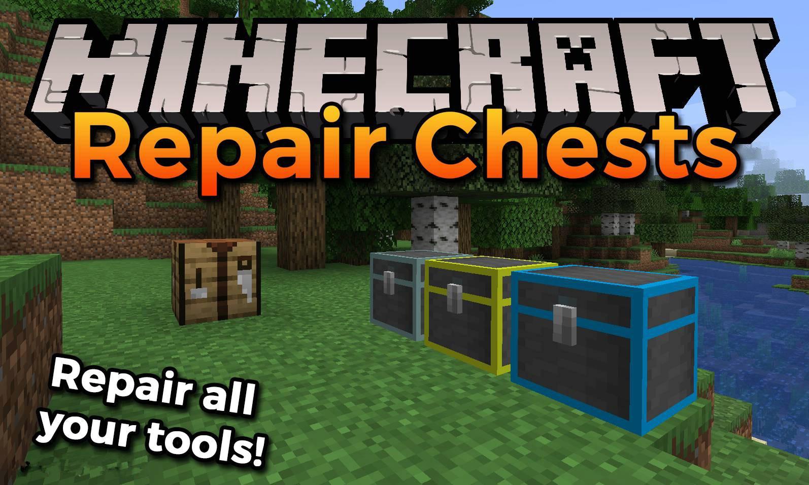 Repair-Chests-mod-for-Minecraft-logo.jpg