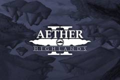 Aether-2-Mod-2018-Logo.jpg