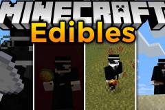 Edibles-mod-for-minecraft-logo.jpg