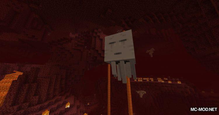 Crying-Ghasts-mod-for-Minecraft-2-750x393.jpg