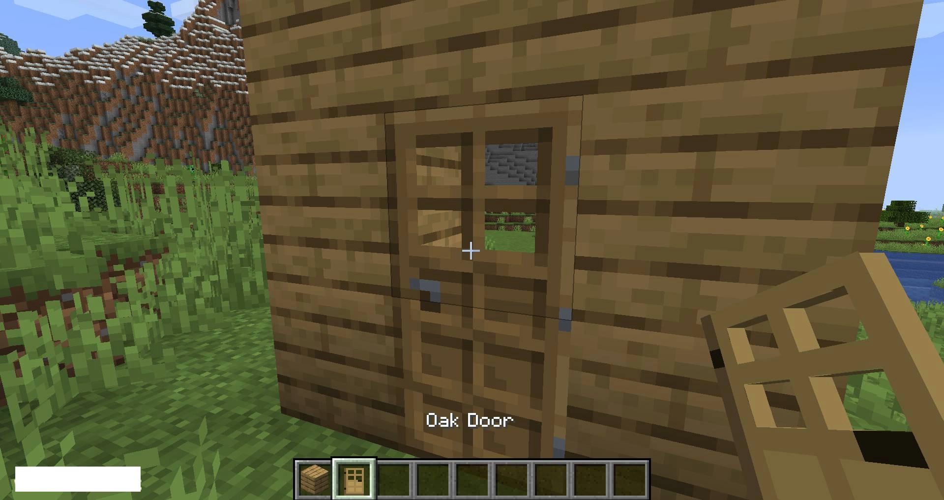 Double-Doors-mod-for-minecraft-01.jpg