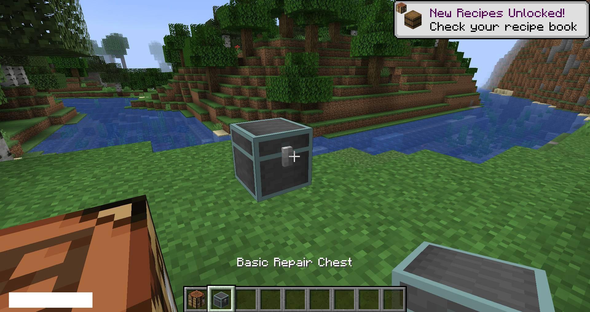 Repair-Chests-mod-for-Minecraft-03.jpg