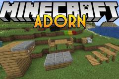 Adorn-mod-for-minecraft-logo.jpg