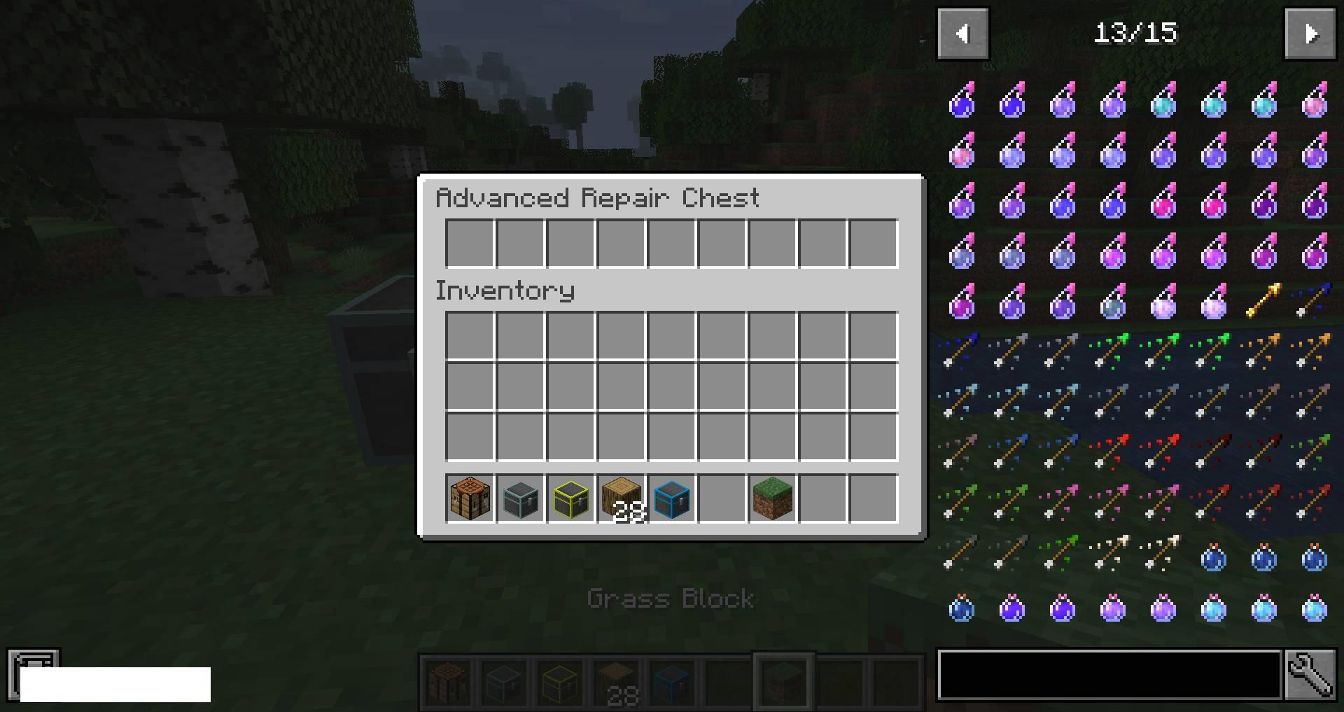 Repair-Chests-mod-for-Minecraft-09.jpg