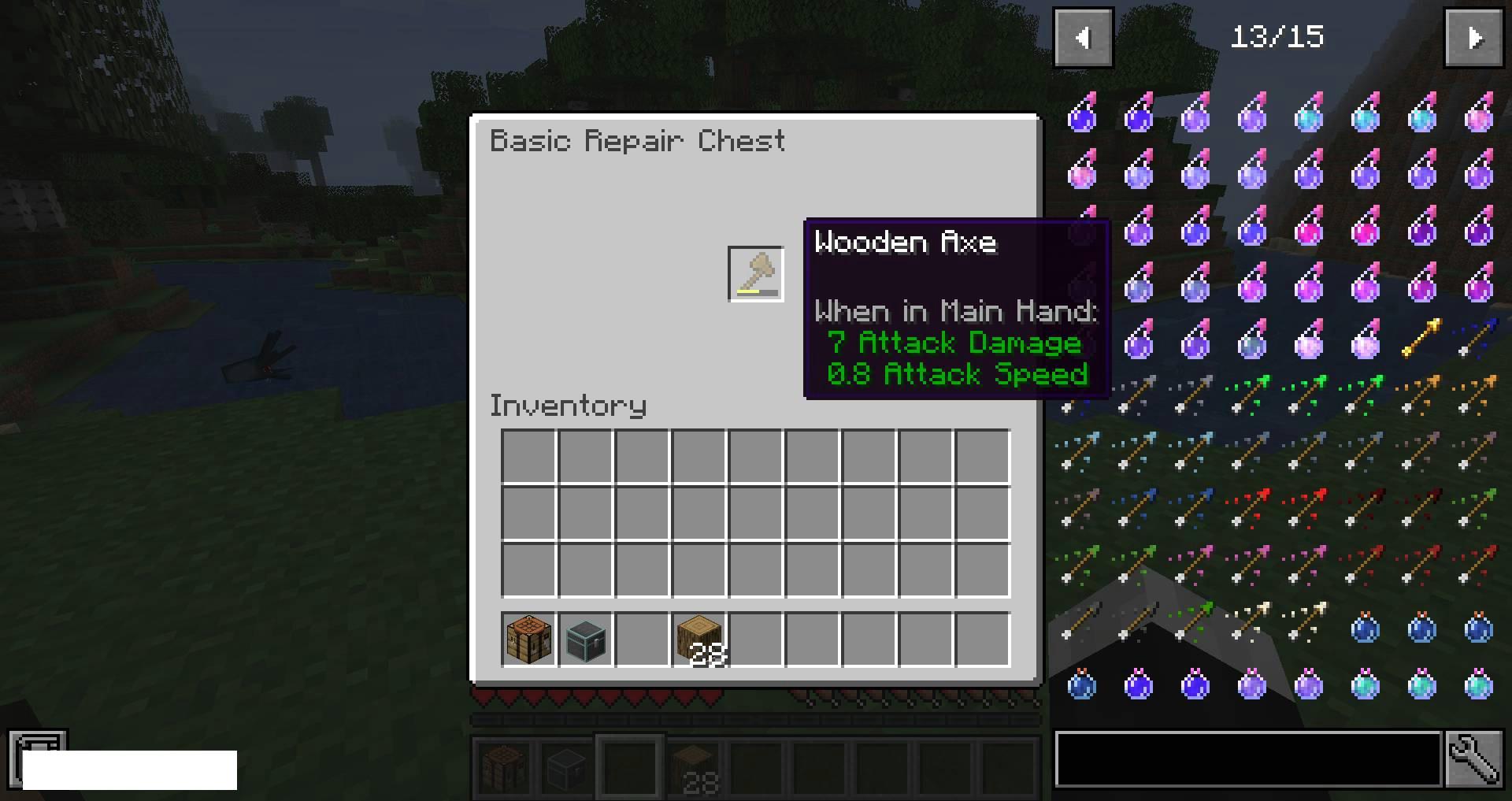 Repair-Chests-mod-for-Minecraft-06.jpg