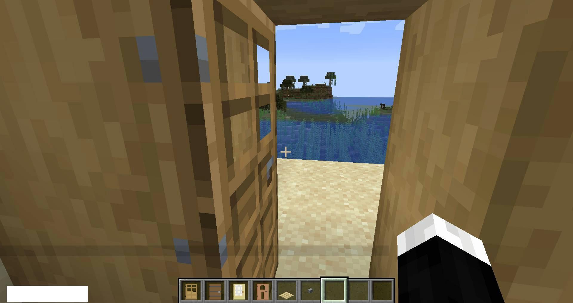 Automatic-Door-mod-for-minecraft-06.jpg