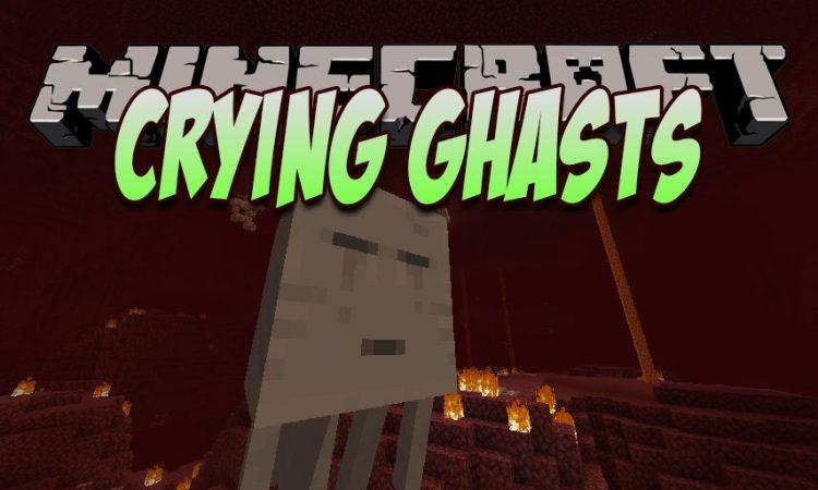 Crying-Ghasts-mod-for-Minecraft-logo-750x450.jpg