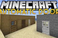 Automatic-Door-mod-for-minecraft-logo.jpg