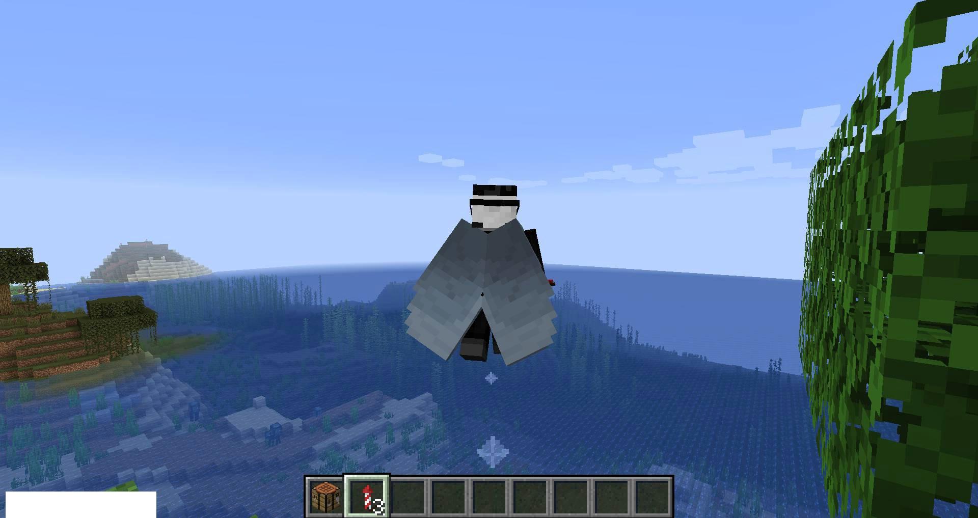 Easy-Elytra-Takeoff-mod-for-minecraft-07.jpg