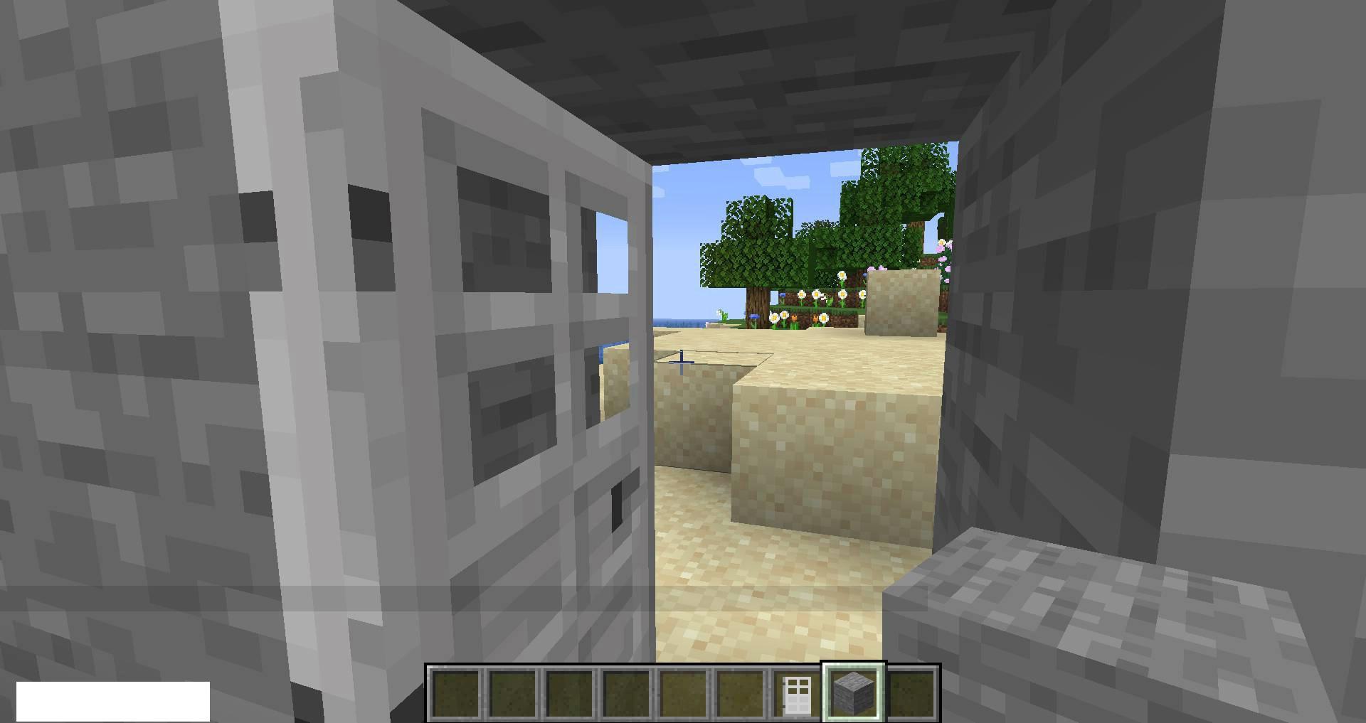 Automatic-Door-mod-for-minecraft-09.jpg