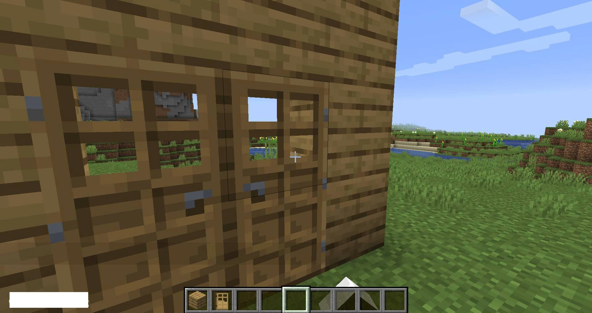 Double-Doors-mod-for-minecraft-05.jpg