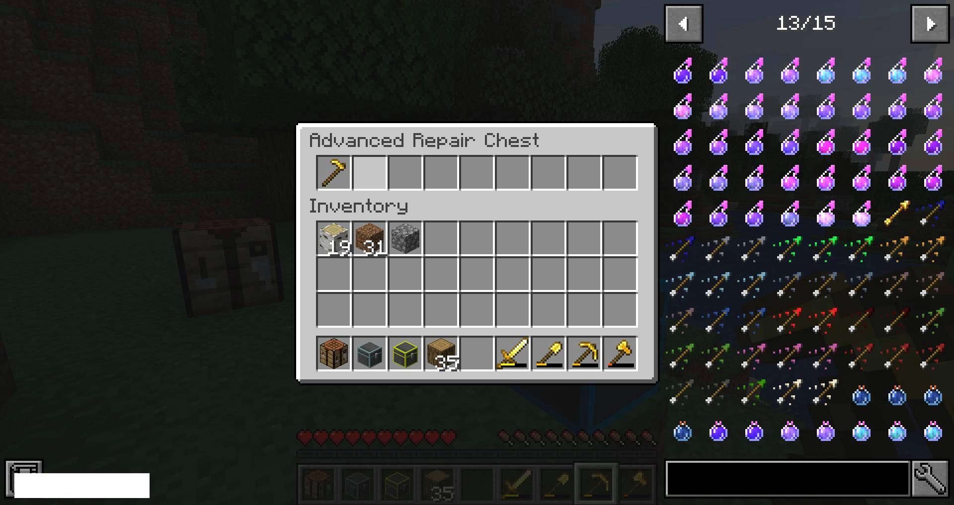 Repair-Chests-mod-for-Minecraft-12.jpg