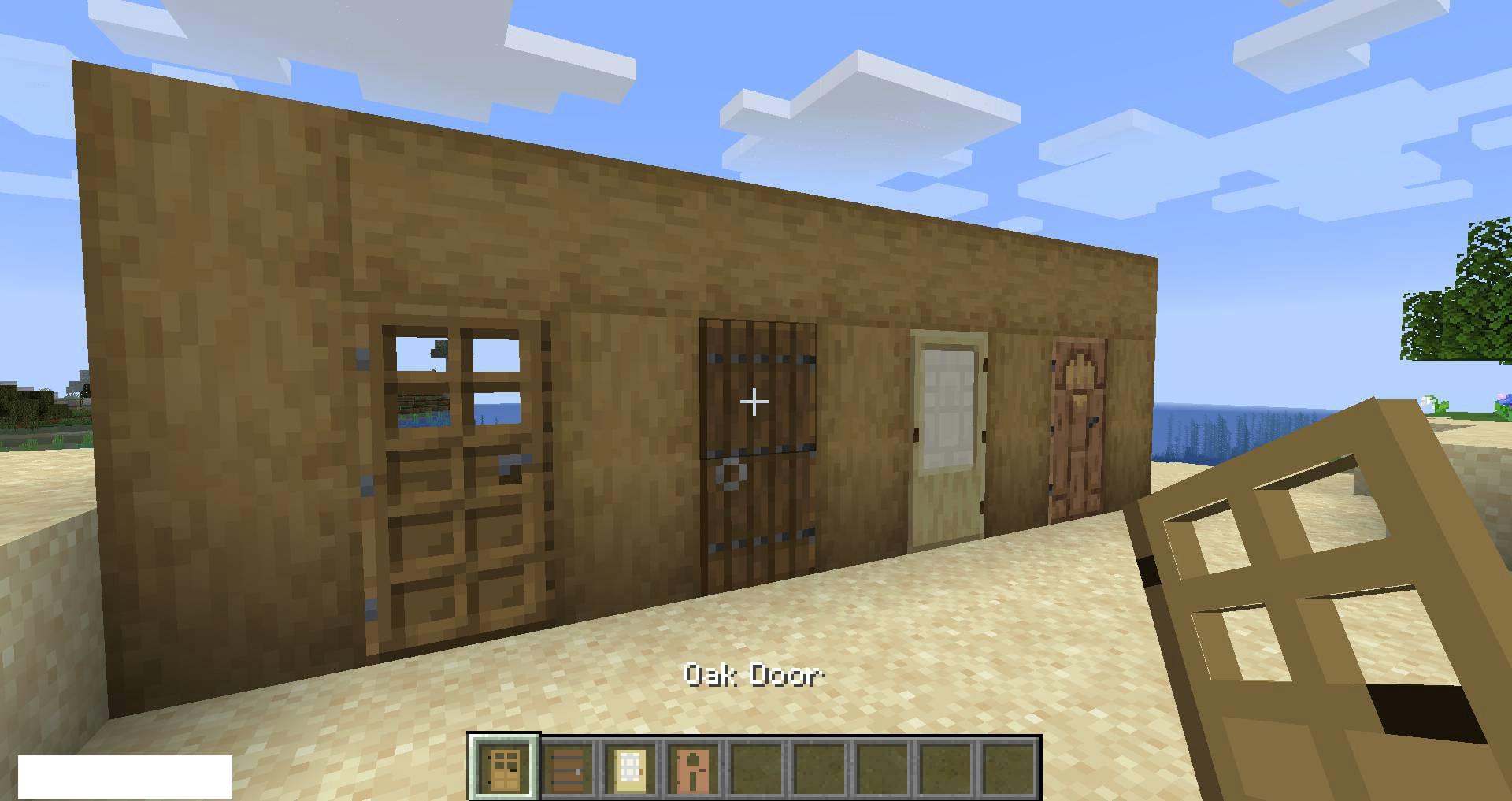 Automatic-Door-mod-for-minecraft-01.jpg