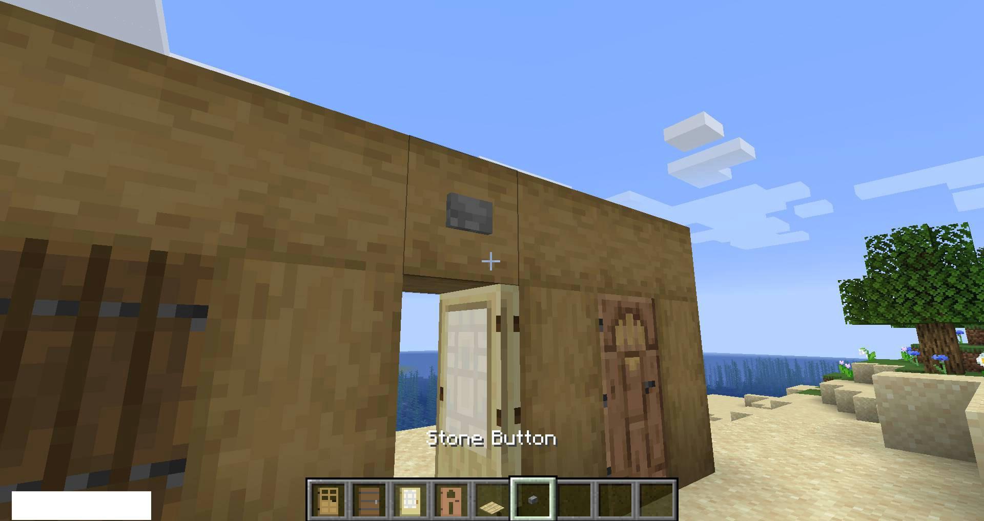 Automatic-Door-mod-for-minecraft-04.jpg