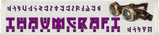 Thaumcraft-Mod-banner.png