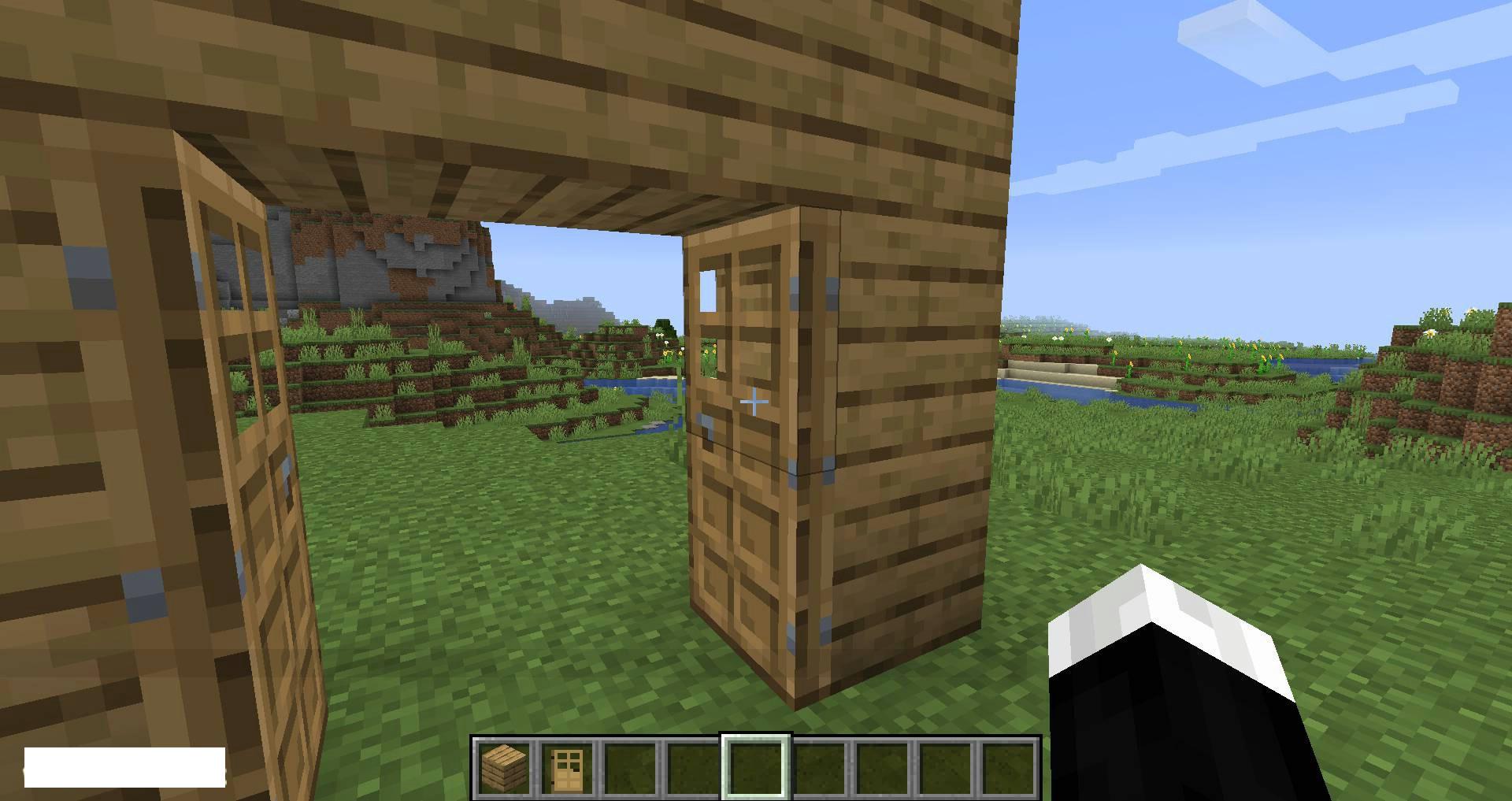 Double-Doors-mod-for-minecraft-04.jpg