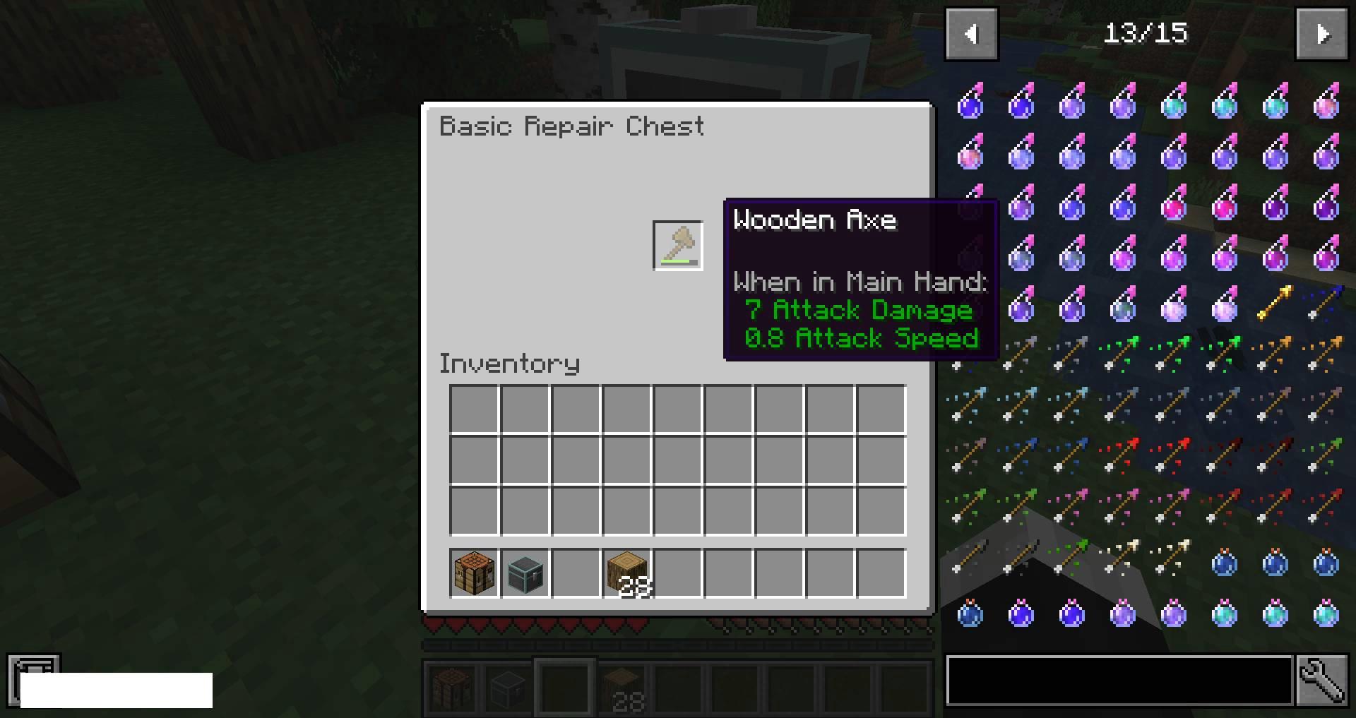 Repair-Chests-mod-for-Minecraft-07.jpg