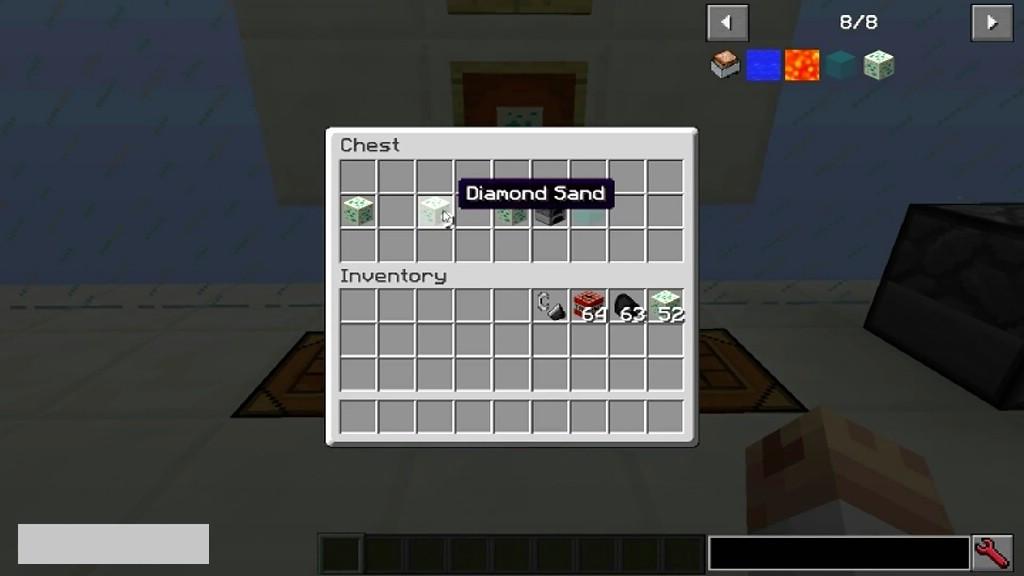 Diamond-Glass-Mod-Screenshots-1.jpg