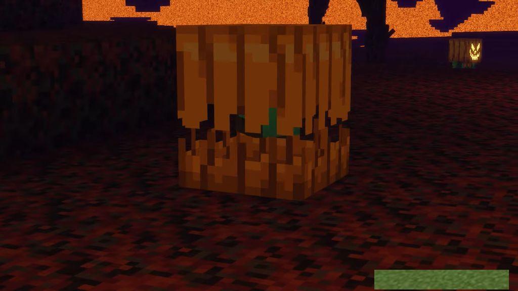 Packtober-Remastered-Resource-Pack-Screenshots-2.jpg