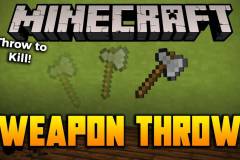 Weapon-Throw-mod-for-minecraft-logo.jpg