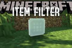 Item-Filter-mod-for-minecraft-logo.png