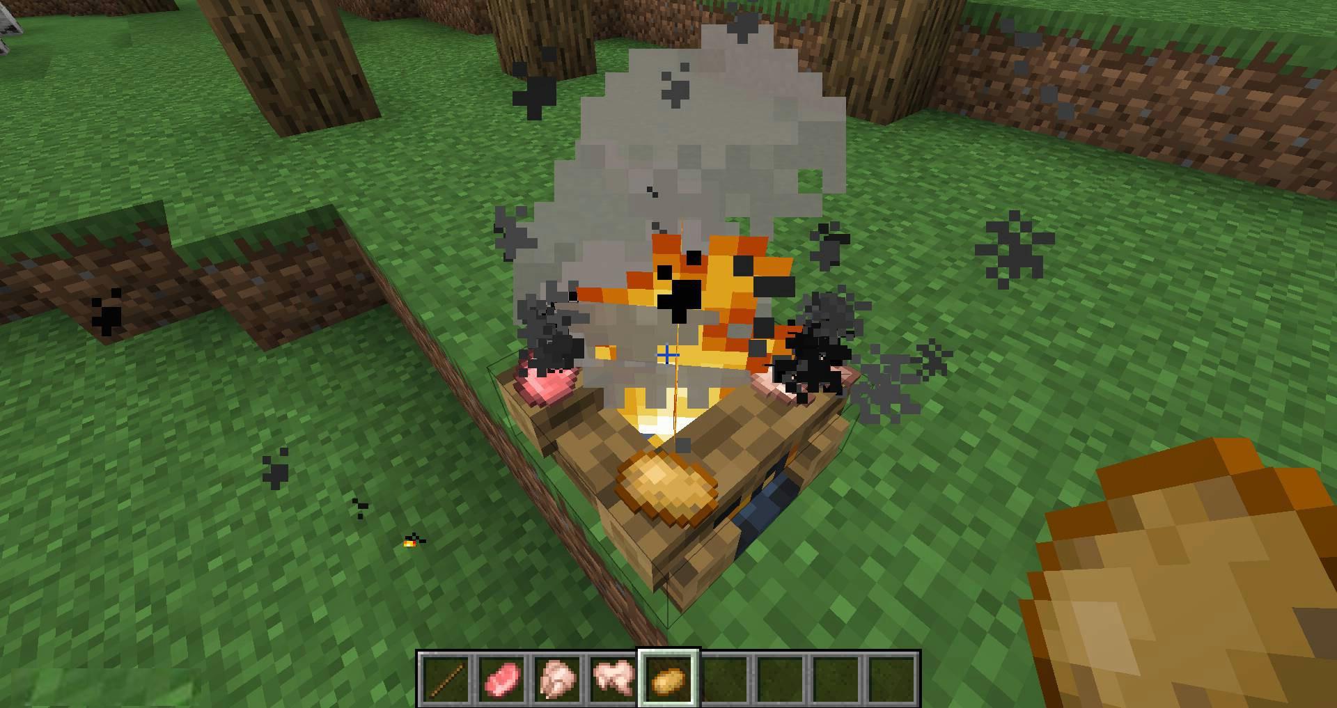 Campfire-Torches-mod-for-minecraft-06.jpg
