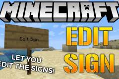 Edit-Sign-mod-for-minecraft-logo.jpg