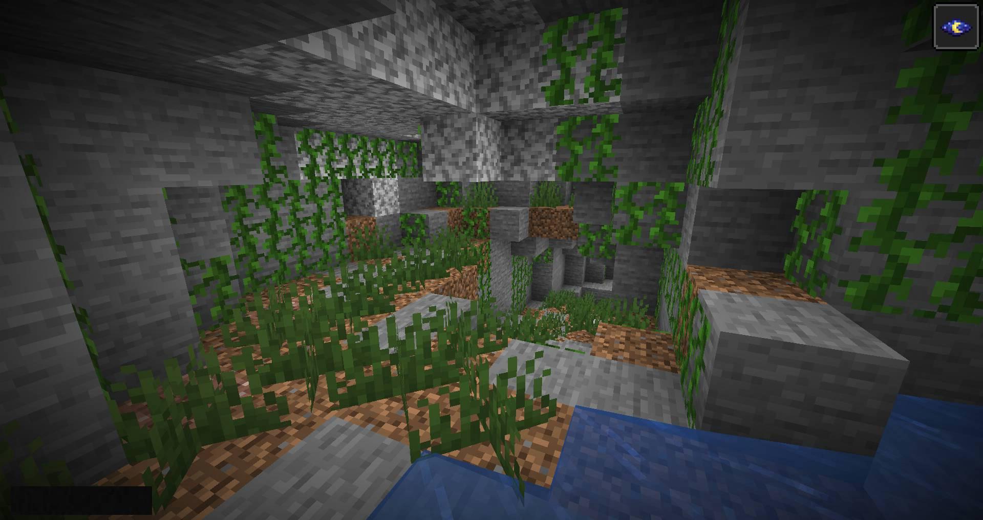 Cave-Biomes-mod-for-minecraft-03.jpg