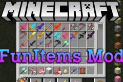 FunItems-Mod-for-minecraft-logo.jpg