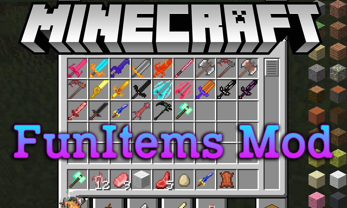 FunItems-Mod-for-minecraft-logo.jpg