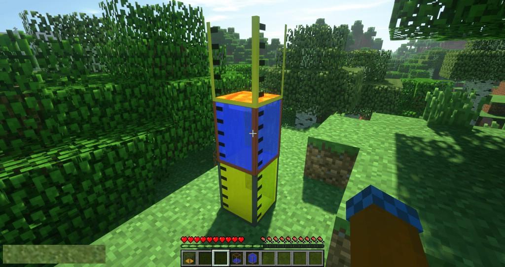 Large-Fluid-Tank-mod-for-minecraft-06.jpg