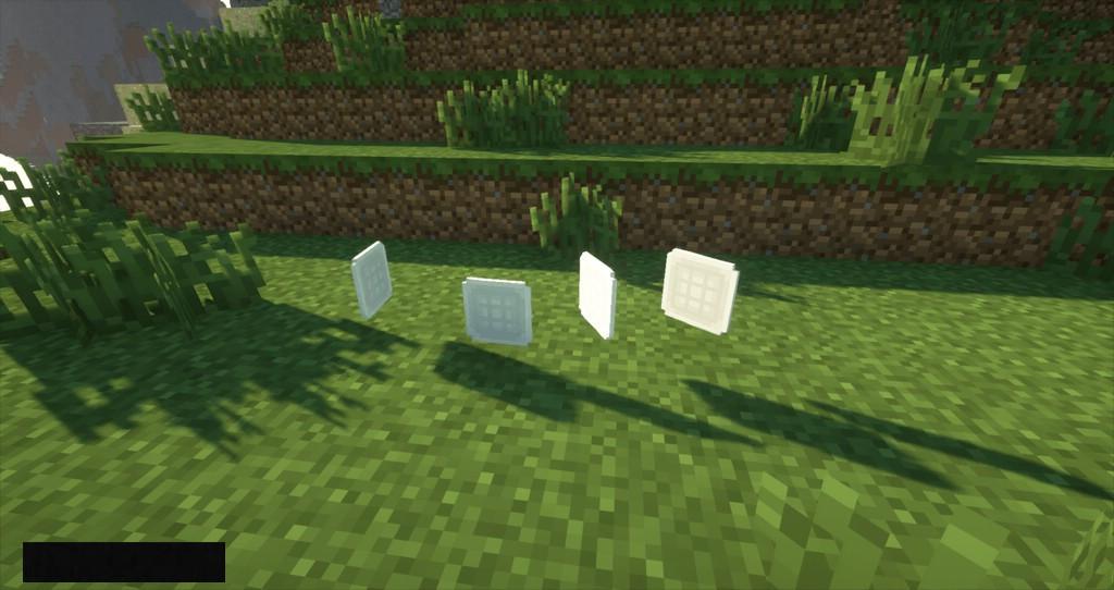 Item-Filter-mod-for-minecraft-06.jpg