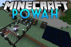 Powah-mod-for-minecraft-logo.jpg