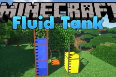 Large-Fluid-Tank-mod-for-minecraft-logo.png