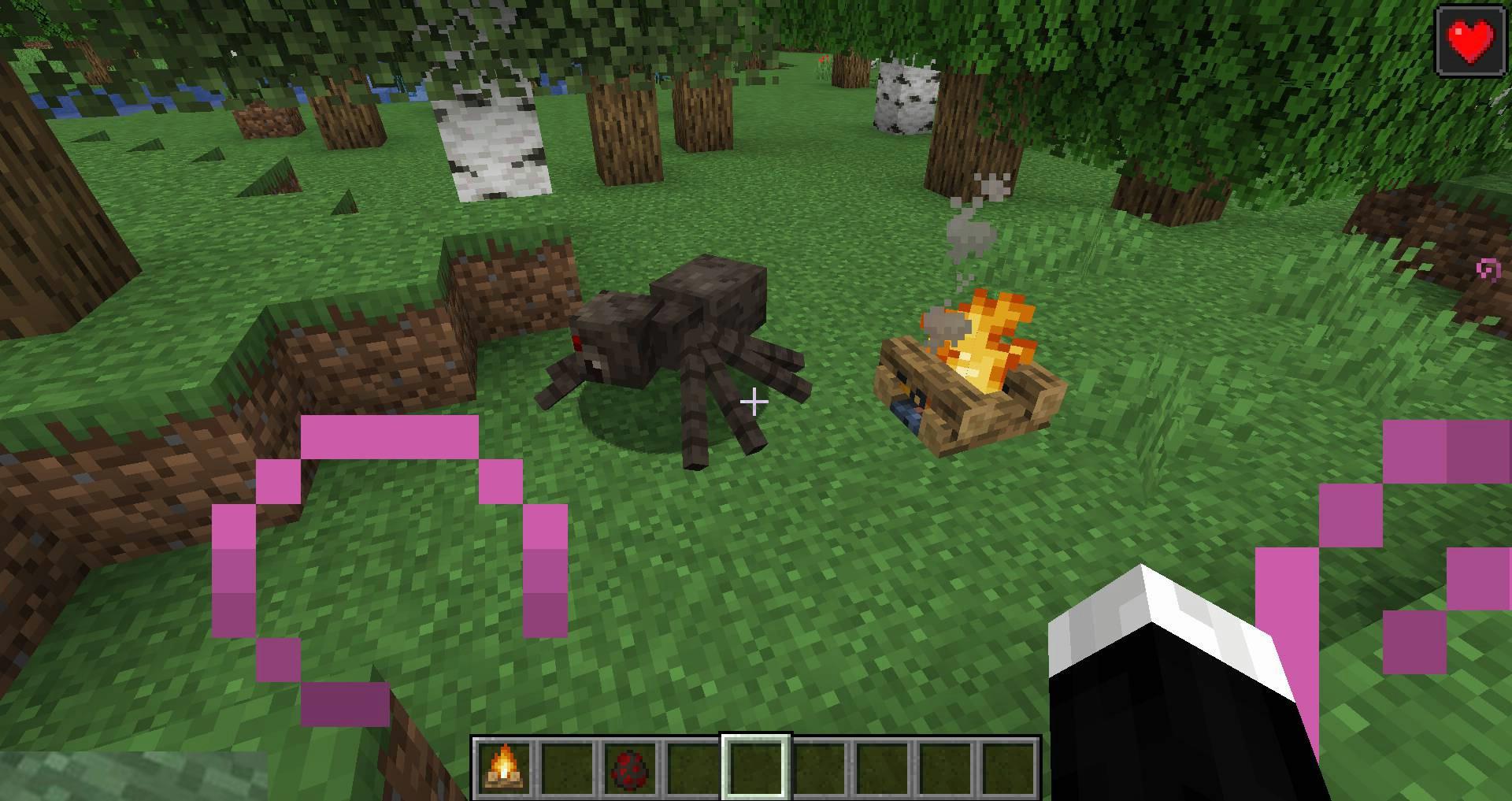 Healing-Campfire-mod-for-minecraft-07.jpg