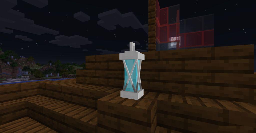 Lamps-Mod-Screenshots-3.jpg