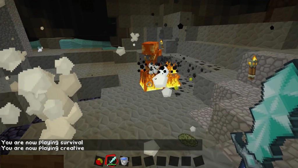 Lava-Monsters-Mod-Screenshots-6.jpg