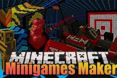 Minigames-Maker-Mod.jpg