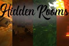 Hidden-Rooms-Map-Thumbnail.jpg