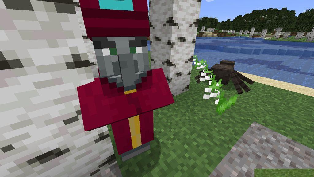 Enchanter-Mod-Screenshots-2.jpg