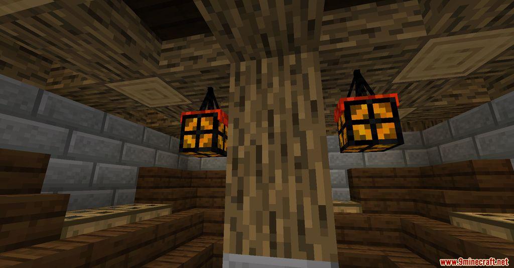 Lamps-Mod-Screenshots-2.jpg