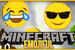 Emojiful-mod-for-minecraft-logo.png