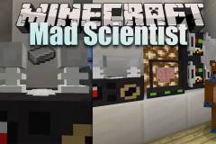 Mad-Scientist-Mod.jpg