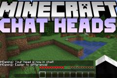 Chat-Heads-mod-for-minecraft-logo.jpg