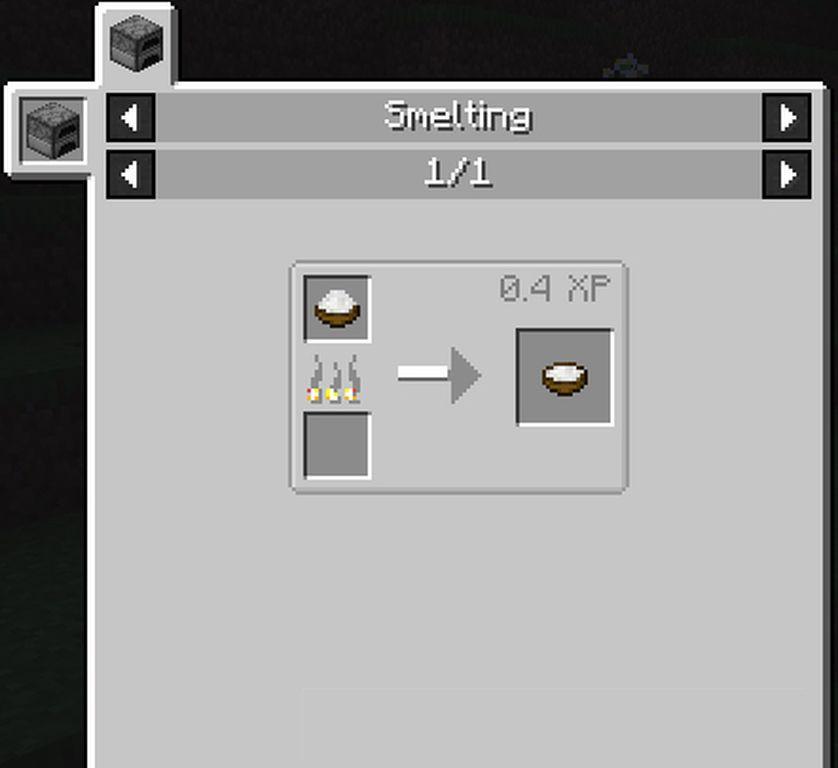 SinoEats-Mod-Screenshots-12.jpg