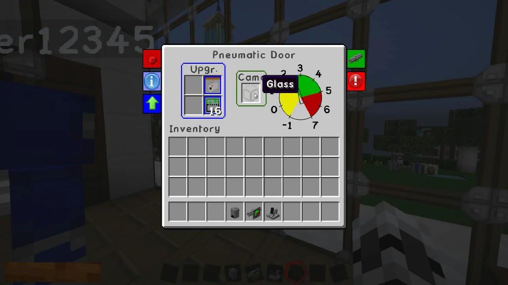 PneumaticCraft-Mod-Screenshots-3.jpg