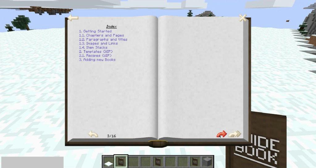 GuideBook-Mod-Screenshots-3.jpg